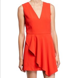 Alice + Olivia Callie Dress